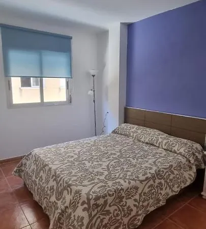 Carrer Tresmall *